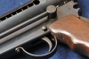  Genar SMG